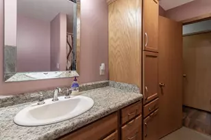 227 Westwood Dr, Mankato, MN 56001 - Photo 19