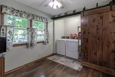 227 Westwood Drive, Mankato, MN 56001 - Photo 23