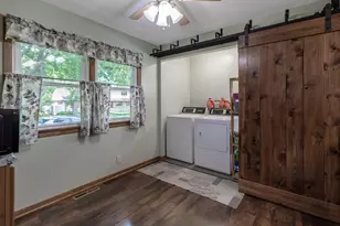 227 Westwood Dr, Mankato, MN 56001 - Photo 23
