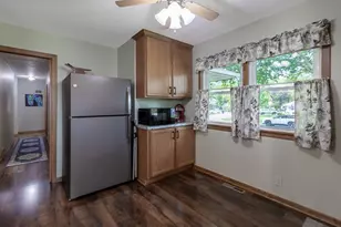 227 Westwood Dr, Mankato, MN 56001 - Photo 5