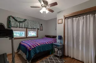 227 Westwood Dr, Mankato, MN 56001 - Photo 15