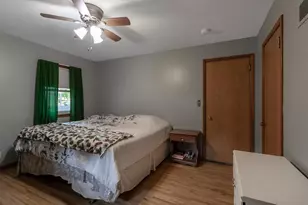 227 Westwood Dr, Mankato, MN 56001 - Photo 21