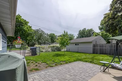227 Westwood Drive, Mankato, MN 56001 - Photo 35