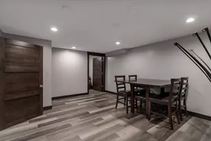 227 Westwood Dr, Mankato, MN 56001 - Photo 29