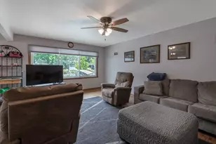 227 Westwood Dr, Mankato, MN 56001 - Photo 11