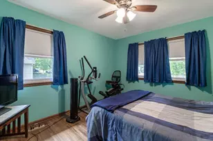227 Westwood Dr, Mankato, MN 56001 - Photo 15