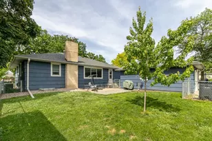 227 Westwood Dr, Mankato, MN 56001 - Photo 37