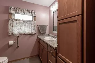 227 Westwood Dr, Mankato, MN 56001 - Photo 17