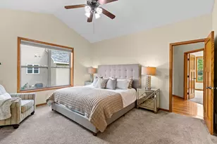 2539 154th Ln NW, Andover, MN 55304 - Photo 19