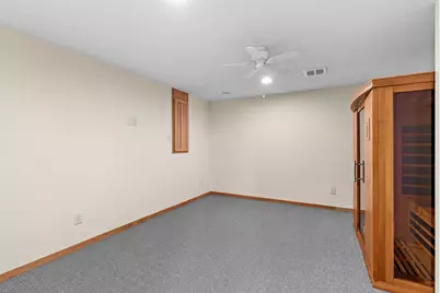 2539 154th Lane NW, Andover, MN 55304 - Photo 29