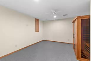 2539 154th Ln NW, Andover, MN 55304 - Photo 29