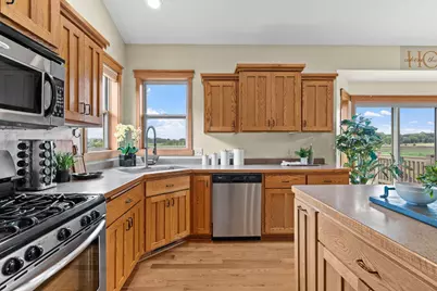 2539 154th Lane NW, Andover, MN 55304 - Photo 15