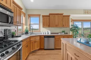 2539 154th Ln NW, Andover, MN 55304 - Photo 15