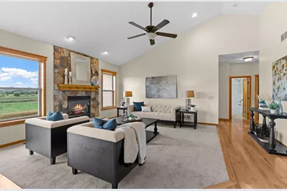 2539 154th Lane NW, Andover, MN 55304 - Photo 9