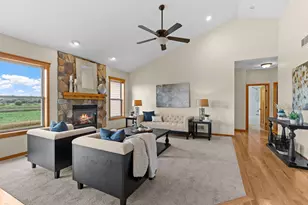 2539 154th Ln NW, Andover, MN 55304 - Photo 9