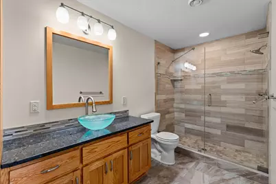 2539 154th Lane NW, Andover, MN 55304 - Photo 39