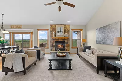 2539 154th Lane NW, Andover, MN 55304 - Photo 5