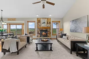 2539 154th Ln NW, Andover, MN 55304 - Photo 5