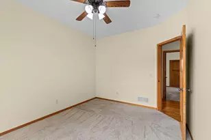 2539 154th Ln NW, Andover, MN 55304 - Photo 25