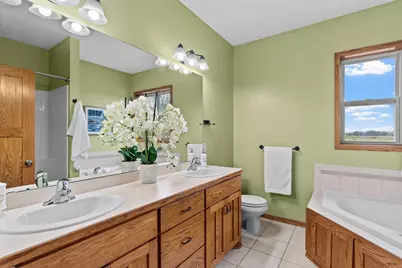2539 154th Lane NW, Andover, MN 55304 - Photo 21