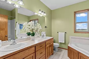2539 154th Ln NW, Andover, MN 55304 - Photo 21