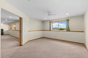 2539 154th Ln NW, Andover, MN 55304 - Photo 35