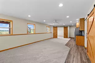 2539 154th Ln NW, Andover, MN 55304 - Photo 33