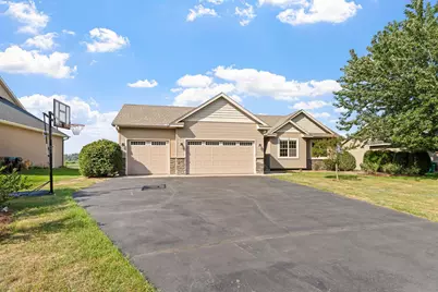 2539 154th Lane NW, Andover, MN 55304 - Photo 3