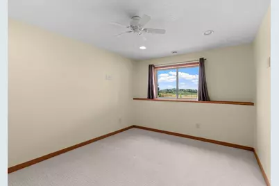 2539 154th Lane NW, Andover, MN 55304 - Photo 37