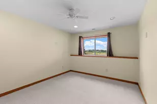 2539 154th Ln NW, Andover, MN 55304 - Photo 37