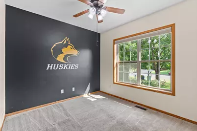 2539 154th Lane NW, Andover, MN 55304 - Photo 27