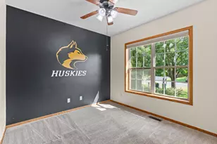 2539 154th Ln NW, Andover, MN 55304 - Photo 27