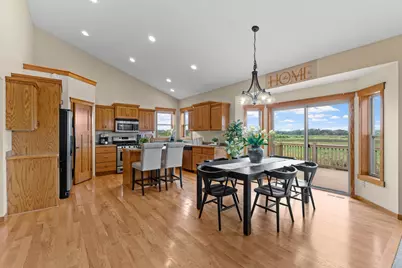 2539 154th Lane NW, Andover, MN 55304 - Photo 11