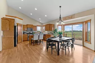 2539 154th Ln NW, Andover, MN 55304 - Photo 11