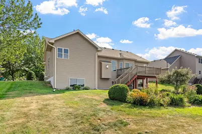 2539 154th Lane NW, Andover, MN 55304 - Photo 45