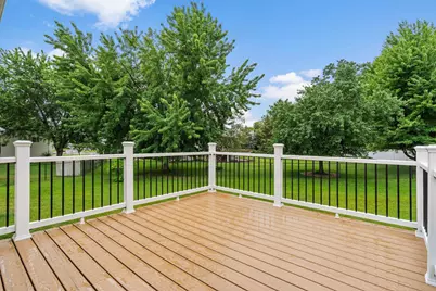 6284 Corwin Court, Inver Grove Heights, MN 55076 - Photo 29