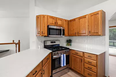 6284 Corwin Court, Inver Grove Heights, MN 55076 - Photo 11