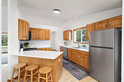 6284 Corwin Court, Inver Grove Heights, MN 55076 - Photo 5