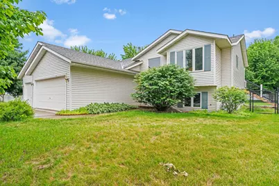 6284 Corwin Court, Inver Grove Heights, MN 55076 - Photo 1