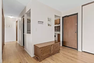 1871 Silver Bell Road #309, Eagan, MN 55122 - Photo 9
