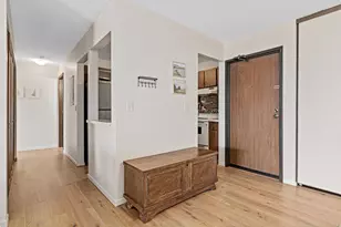 1871 Silver Bell Rd, Eagan, MN 55122 - Photo 9
