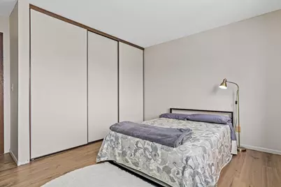 1871 Silver Bell Road #309, Eagan, MN 55122 - Photo 21