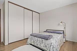 1871 Silver Bell Rd, Eagan, MN 55122 - Photo 21
