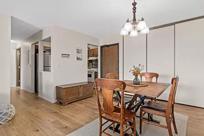 1871 Silver Bell Road #309, Eagan, MN 55122 - Photo 5