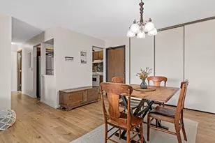 1871 Silver Bell Rd, Eagan, MN 55122 - Photo 5
