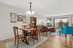1871 Silver Bell Rd, Eagan, MN 55122 - Photo 3