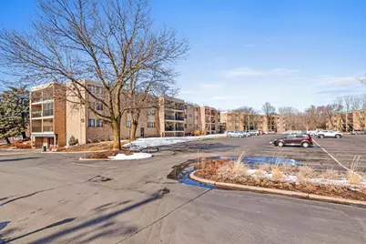 1871 Silver Bell Road #309, Eagan, MN 55122 - Photo 39
