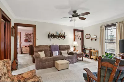 5131 37th Avenue S, Minneapolis, MN 55417 - Photo 9