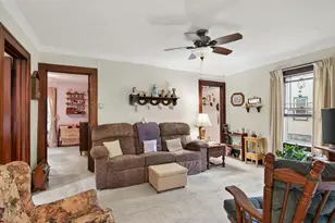 5131 37th Ave S, Minneapolis, MN 55417 - Photo 9