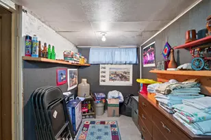 5131 37th Ave S, Minneapolis, MN 55417 - Photo 19